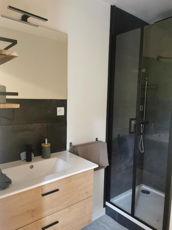 A 1 Minute Du Appartement Annecy