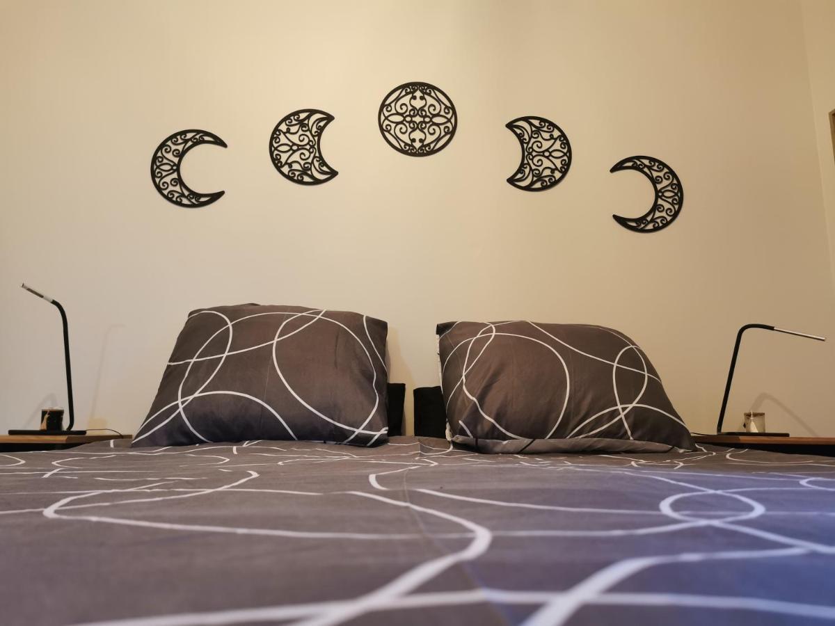 Appartement A 1 Minute Du
