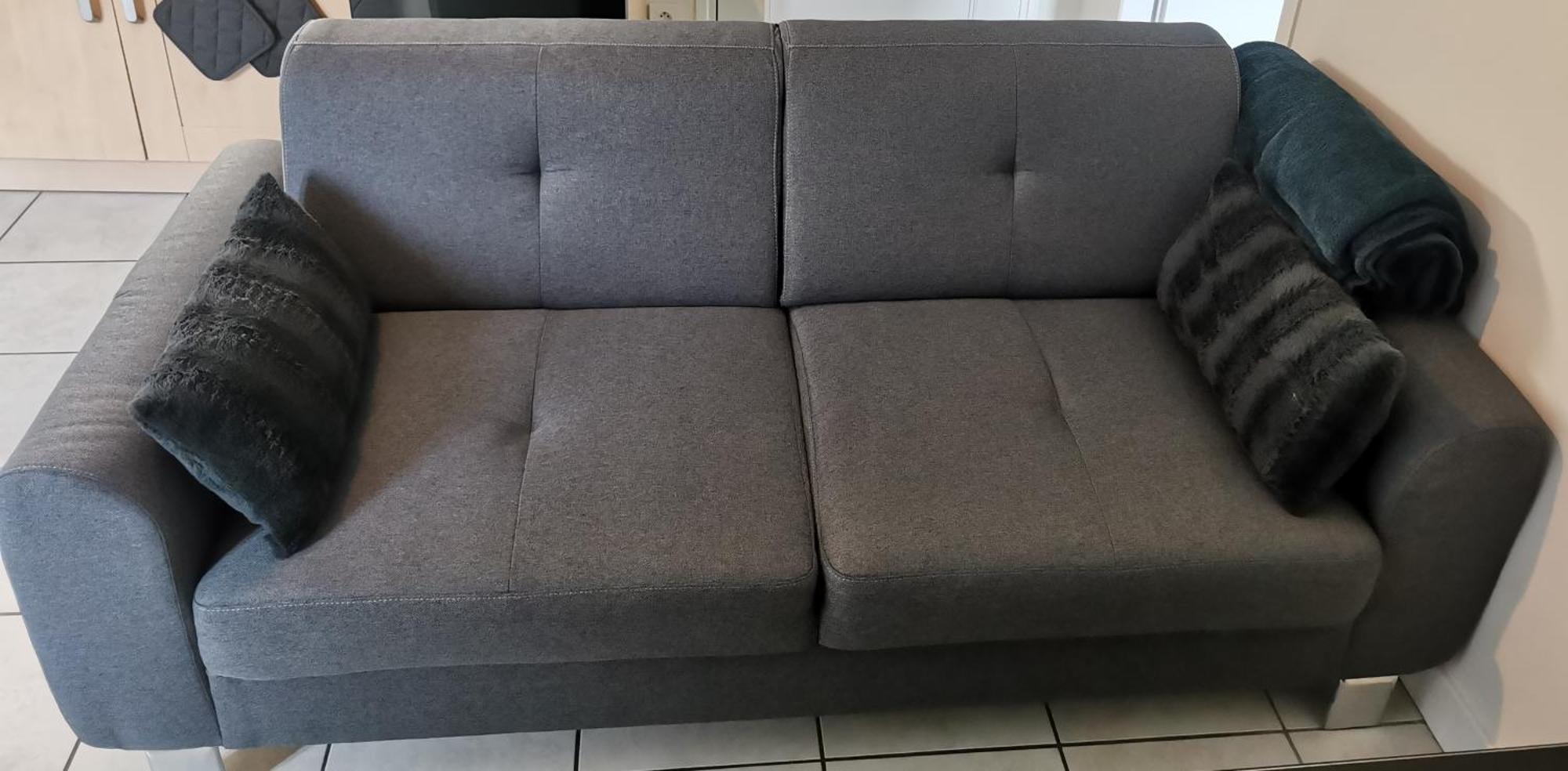 Appartement A 1 Minute Du *