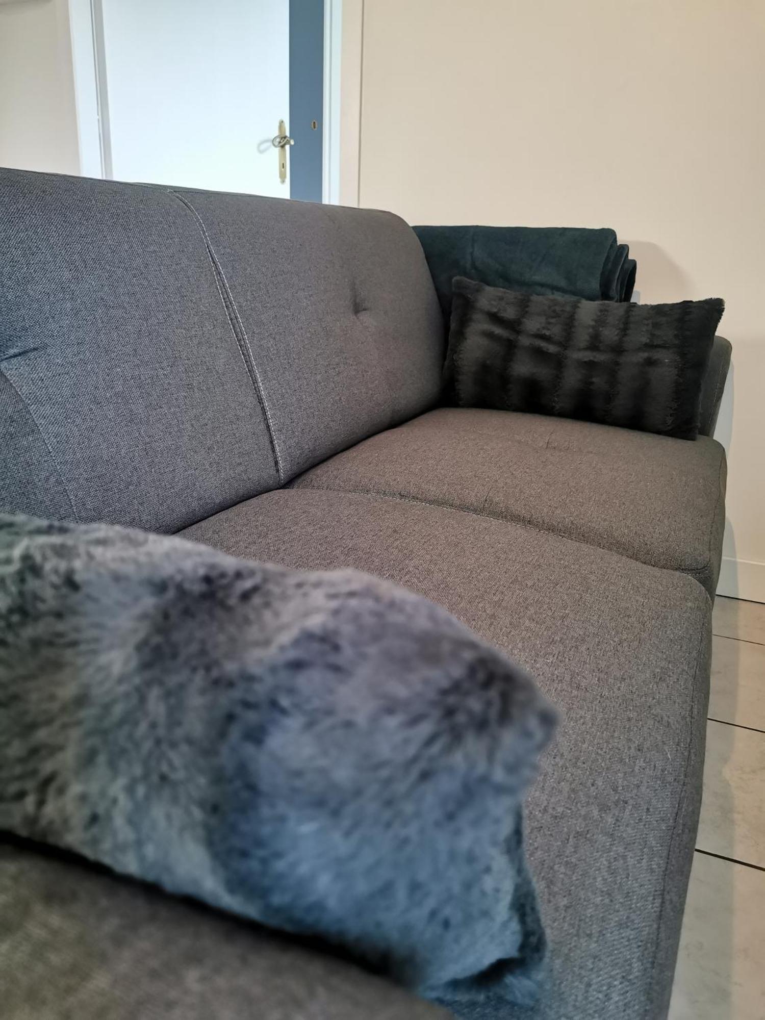 A 1 Minute Du Appartement